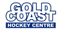 Gold Coast Hockey Centre - World class Hockey Centre